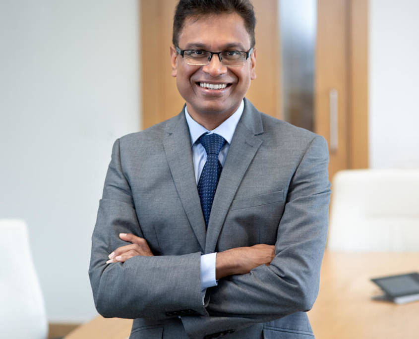 _MG_7179-2-Edit Dr. Ramkumar - Consultant Clinical Oncologist