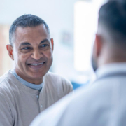 head and neck cancer