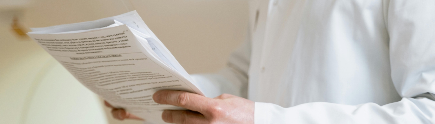 consultantoncologist